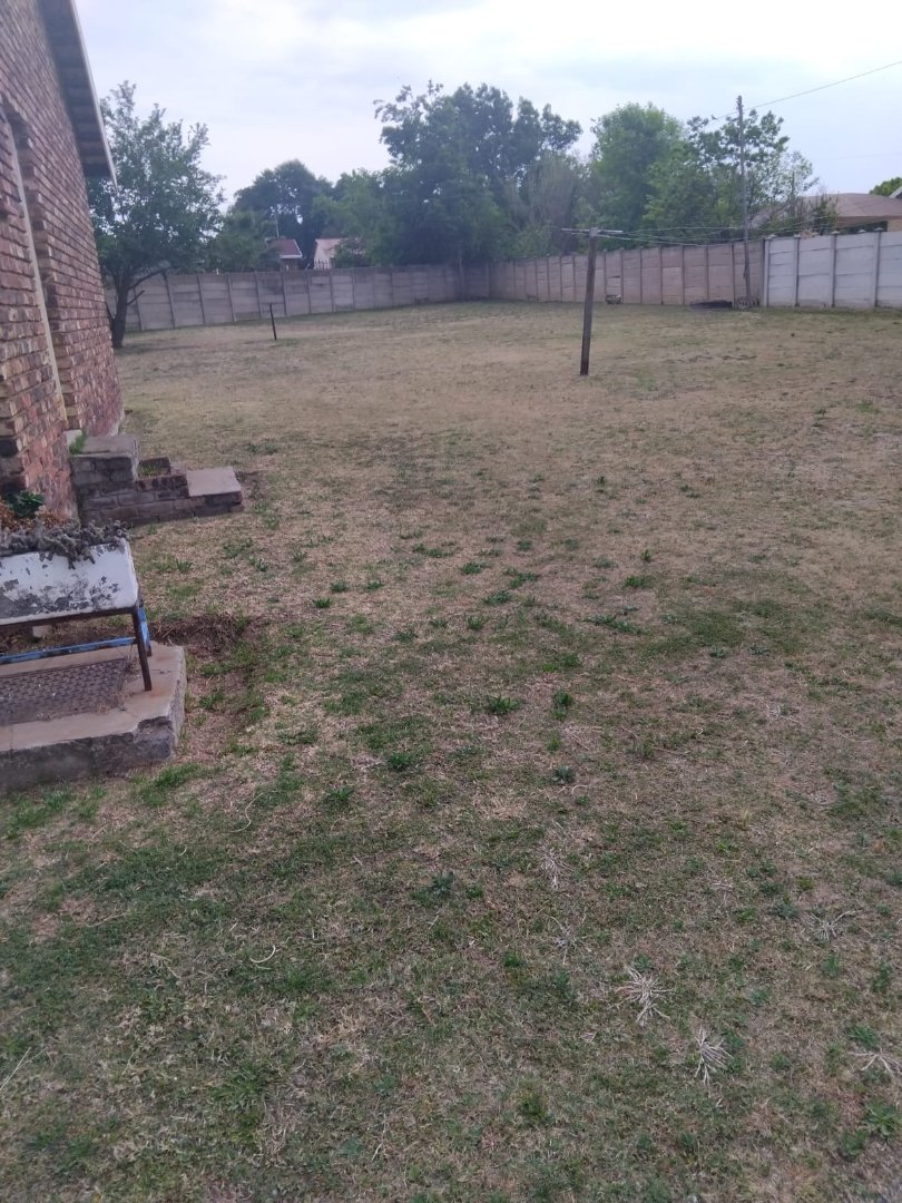 3 Bedroom Property for Sale in Morewag Free State